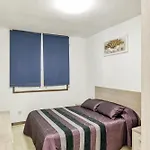 San Enrique Appartement L' Escala